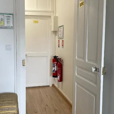 Gîtes des châteaux - gite A Selles-sur-Cher Extérieur photo