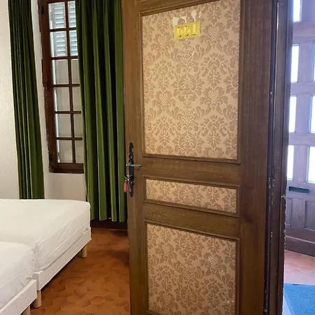 Gîtes des châteaux - gite A Selles-sur-Cher Extérieur photo