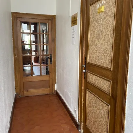 Gîtes des châteaux - gite A Selles-sur-Cher Extérieur photo