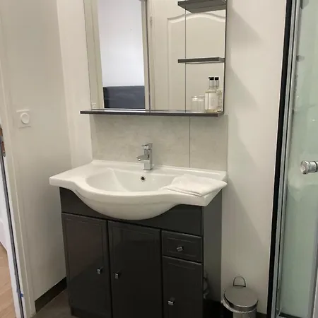 Gîtes des châteaux - gite A Selles-sur-Cher Extérieur photo