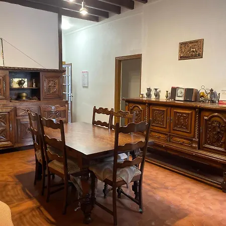 Gîtes des châteaux - gite A Selles-sur-Cher Extérieur photo