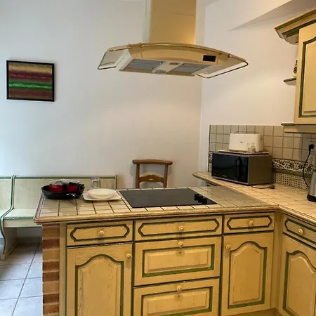 Gîtes des châteaux - gite A Selles-sur-Cher Extérieur photo