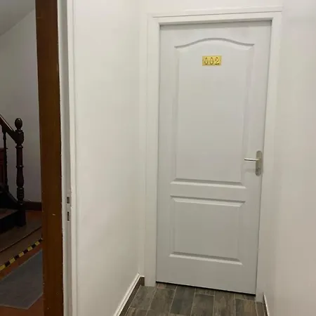 Gîtes des châteaux - gite A Selles-sur-Cher Extérieur photo