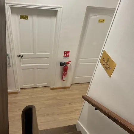 Gîtes des châteaux - gite A Selles-sur-Cher Extérieur photo