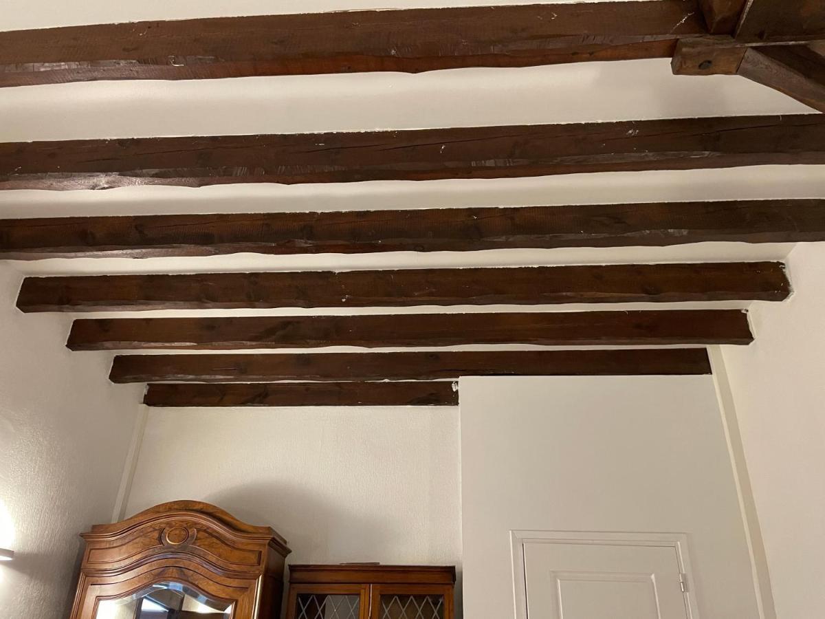 Hébergement de vacances Des Châteaux - A
