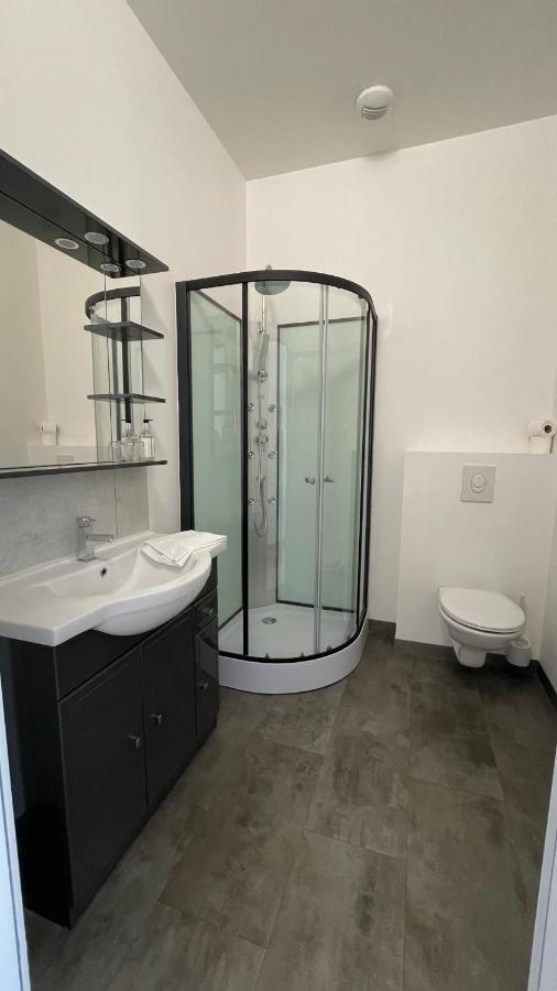 Des Châteaux - A Hébergement de vacances Selles-sur-Cher