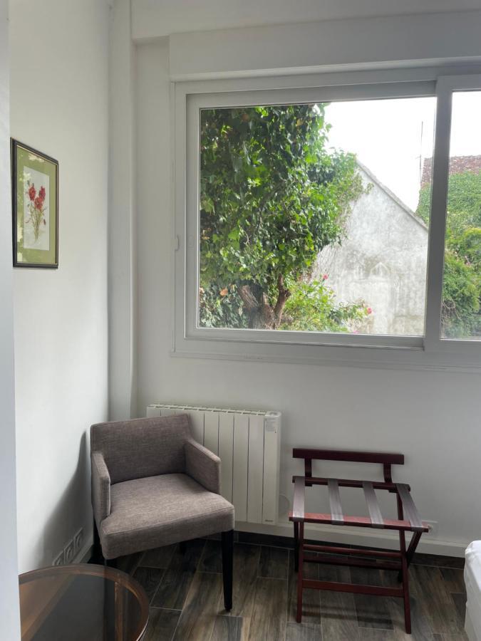 Des Chateaux - A * Selles-sur-Cher