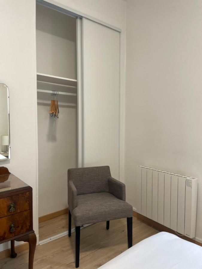 Des Chateaux - A * Selles-sur-Cher