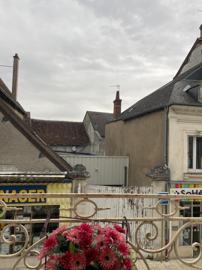 Des Châteaux - A
