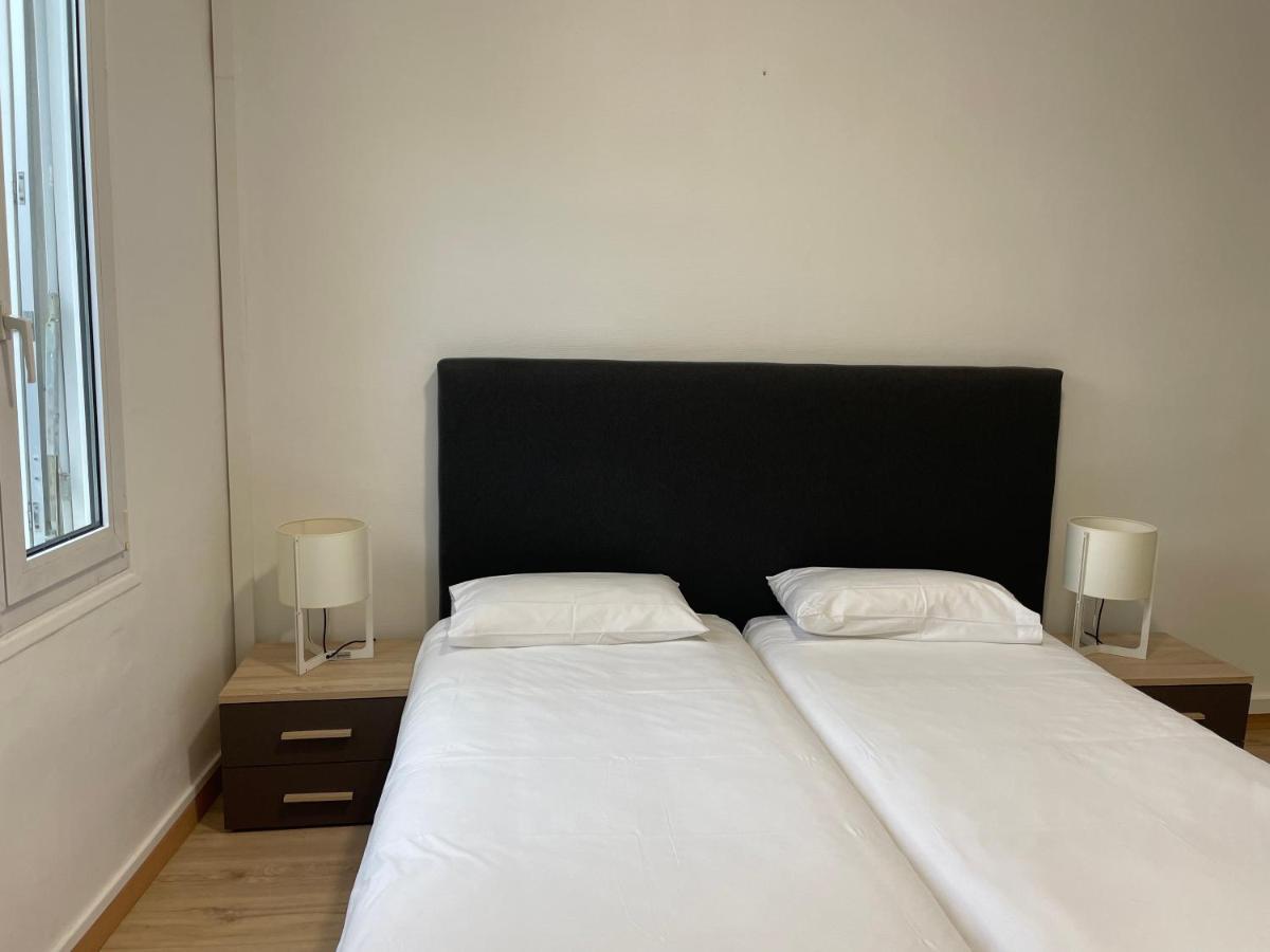 Des Châteaux - A Hébergement de vacances Selles-sur-Cher